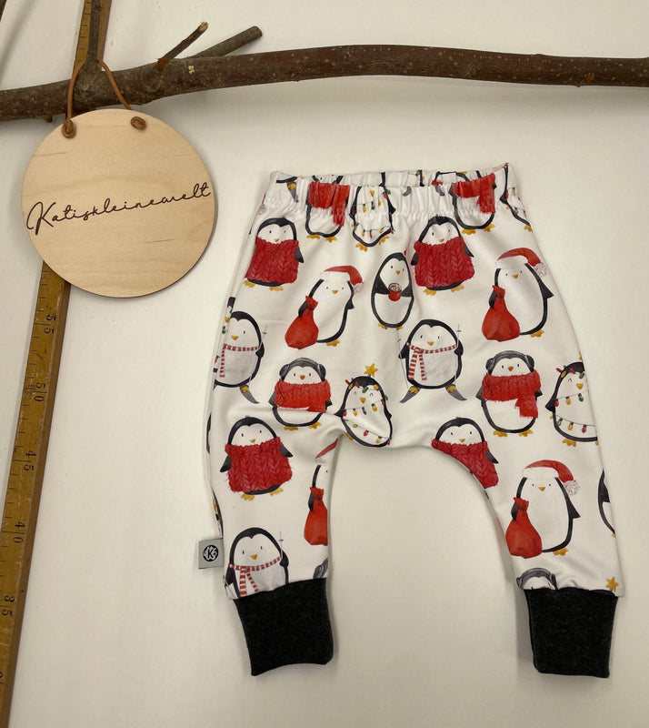 Mini Jogger 3-6 Monate