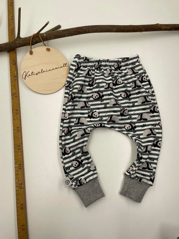 Mini Jogger 9-12 Monate