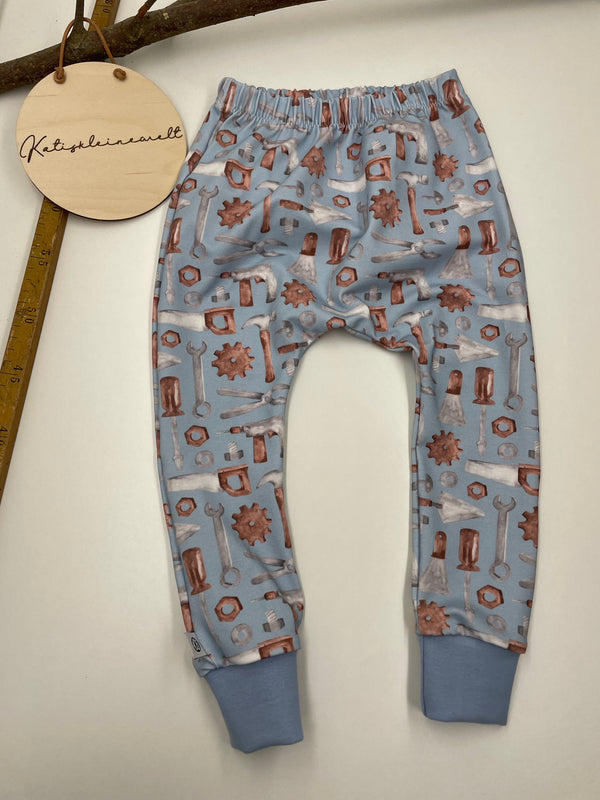 Mini Jogger 2-3 Jahre