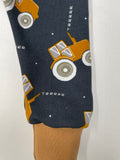 Mini Jogger 12-18 Monate