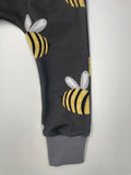 Mini Jogger 18-24 Monate