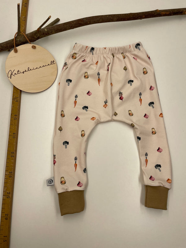 Mini Jogger 12-18 Monate