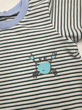 Tshirt Gr. 92
