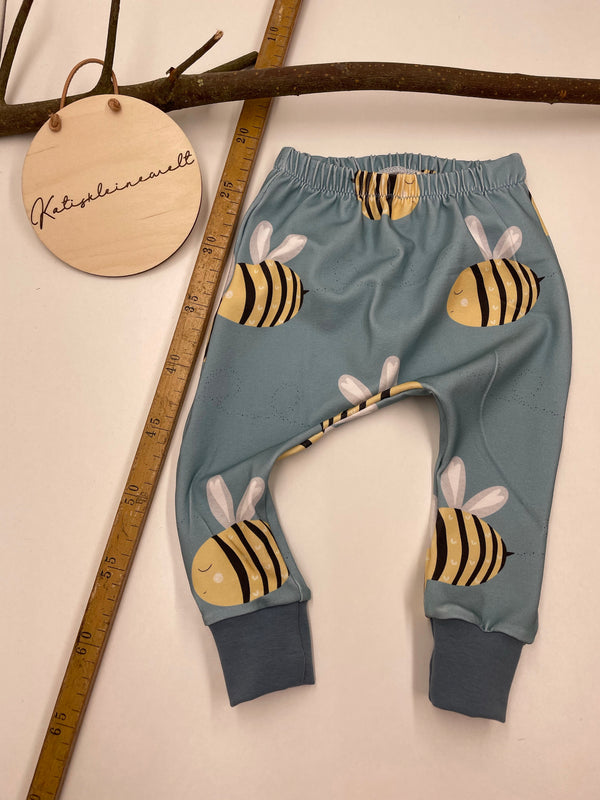 Mini Jogger 9-12 Monate