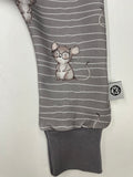 Mini Jogger 9-12 Monate