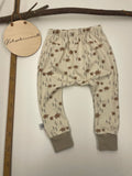 Mini Jogger 12-18 Monate