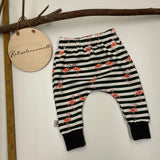 Mini Jogger 3-6 Monate