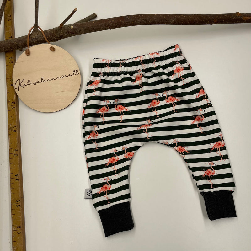 Mini Jogger 3-6 Monate