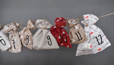 Adventskalender