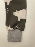 Mini Jogger 12-18 Monate