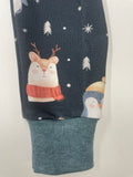 Mini Jogger 2-3 Jahre