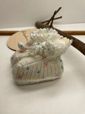 Socken New Born