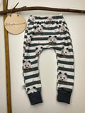 Mini Jogger 2-3 Jahre