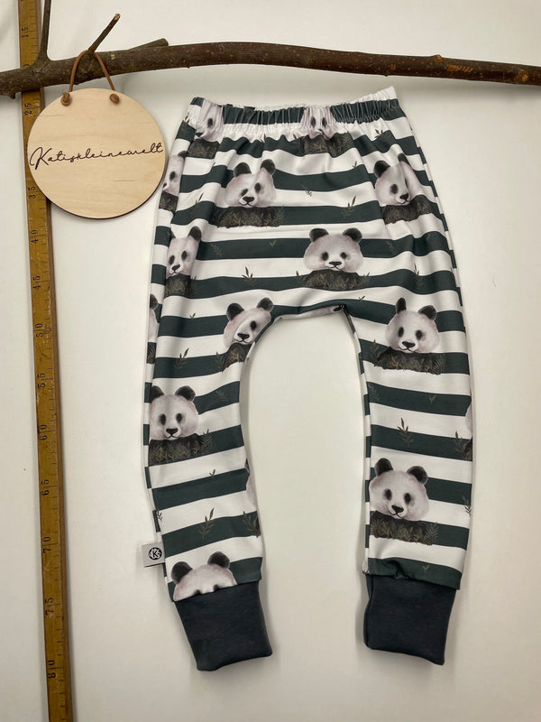 Mini Jogger 2-3 Jahre