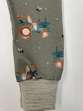 Mini Jogger 2-3 Jahre