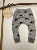 Mini Jogger 12-18 Monate