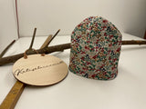 Beanie 39-42cm Kopfumfang