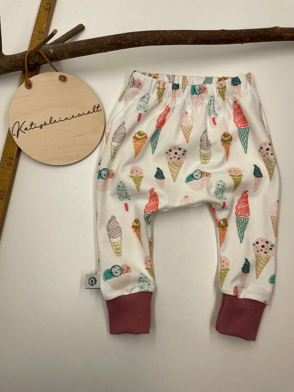 Mini Jogger 6-9 Monate