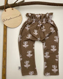 PaperBag Gr. 80
