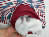 Schlafsack
