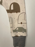 Mini Jogger 12-18 Monate