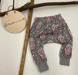 Mini Jogger 3-6 Monate