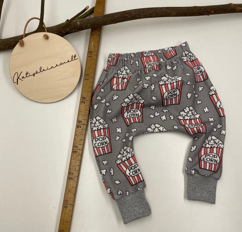 Mini Jogger 3-6 Monate