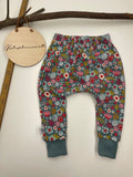 Mini Jogger 9-12 Monate