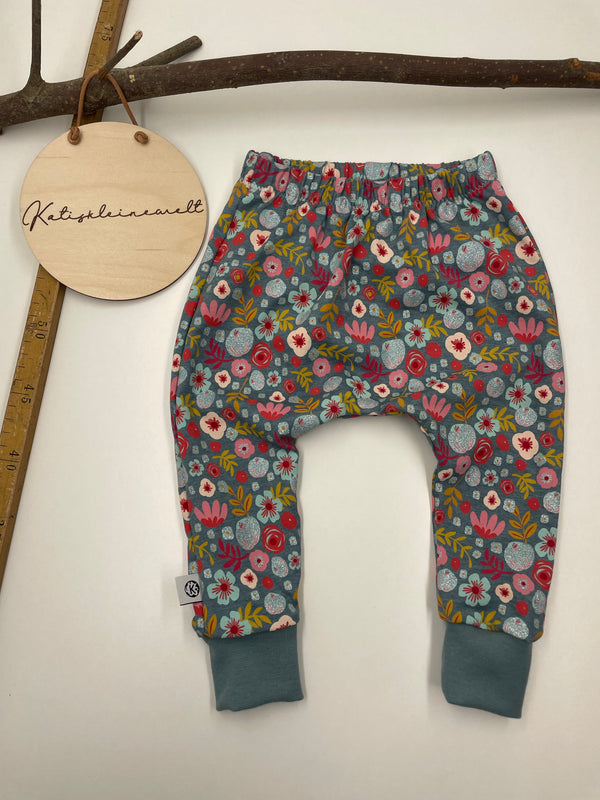 Mini Jogger 9-12 Monate