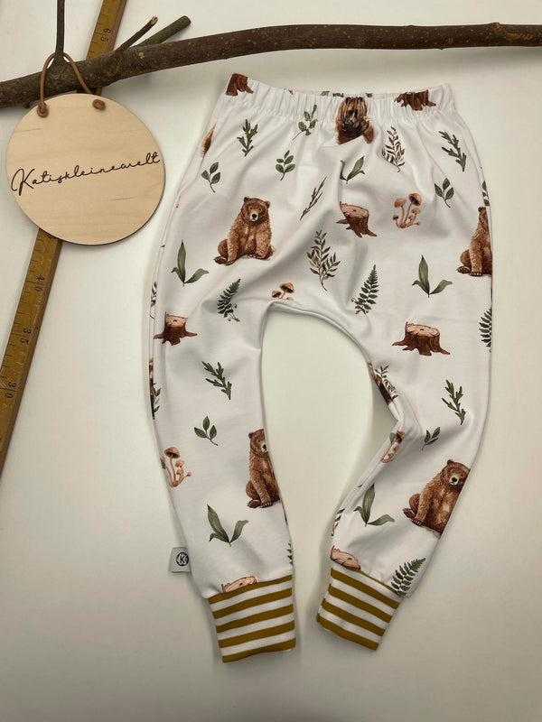 Mini Jogger 2-3 Jahre