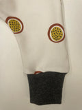 Mini Jogger 3-6 Monate