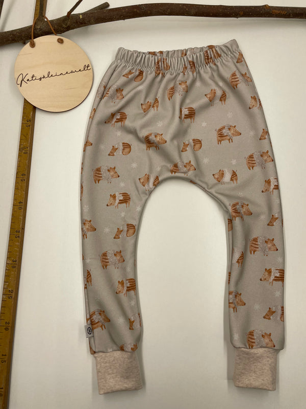 Mini Jogger 3-4 Jahre