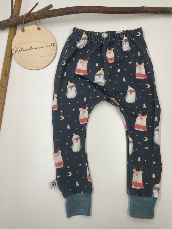 Mini Jogger 2-3 Jahre