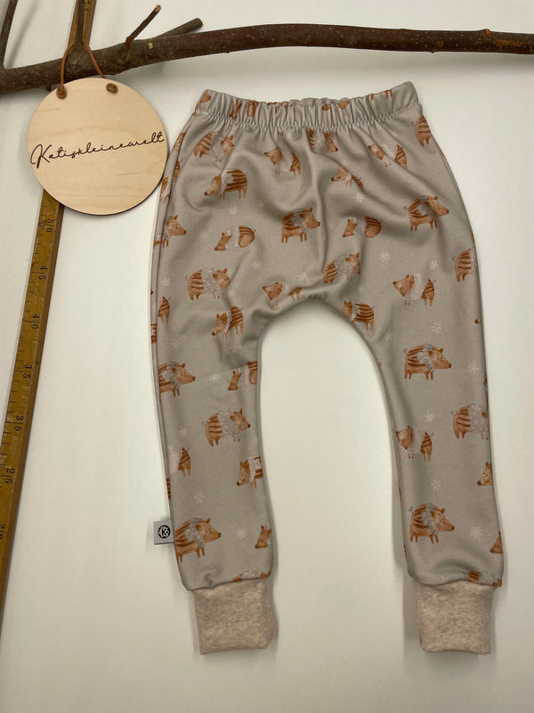 Mini Jogger 2-3 Jahre