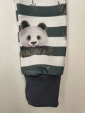 Mini Jogger 2-3 Jahre