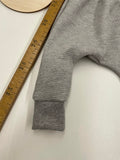 Mini Jogger 3-6 Monate