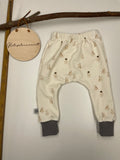 Mini Jogger 9-12 Monate