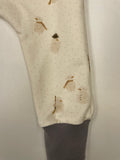 Mini Jogger 9-12 Monate