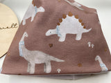 Beanie 39-42cm Kopfumfang