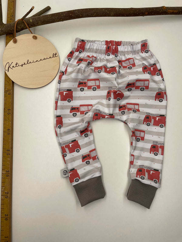 Mini Jogger 9-12 Monate