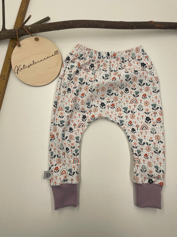 Mini Jogger 9-12 Monate