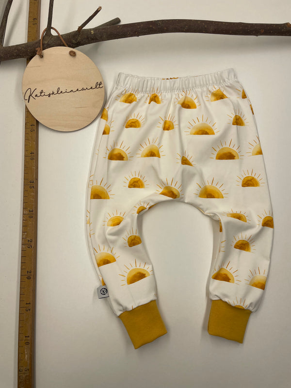 Mini Jogger 9-12 Monate