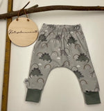 Mini Jogger 3-6 Monate