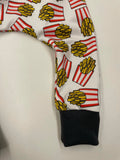 Mini Jogger 9-12 Monate