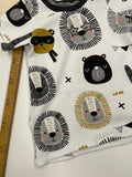 Tshirt Gr. 98