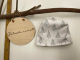 Beanie Kopfumfang 39-42cm