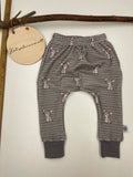 Mini Jogger 9-12 Monate