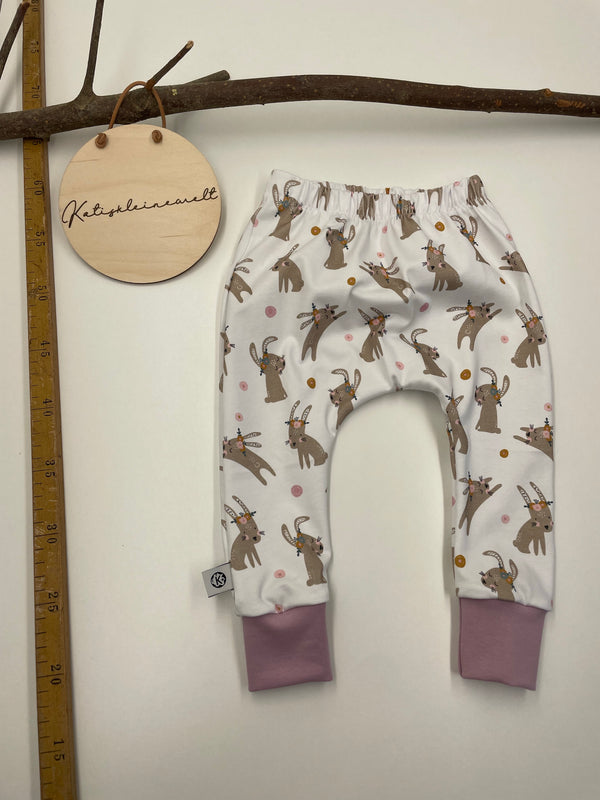 Mini Jogger 9-12 Monate