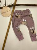 Mini Jogger 9-12 Monate