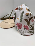 Beanie Kopfumfang 39-42cm